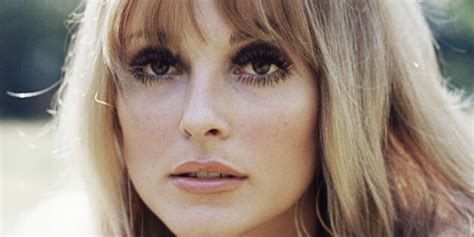 sharon tate nude|Rare Photos of Sharon Tate